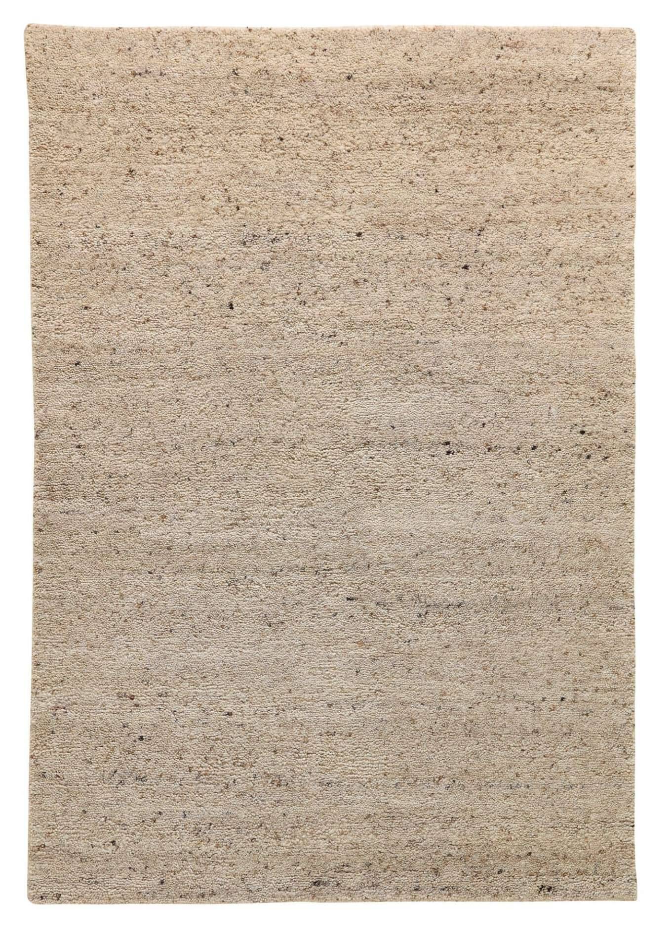Natur Pur Teppich Dhasa – Bild 3