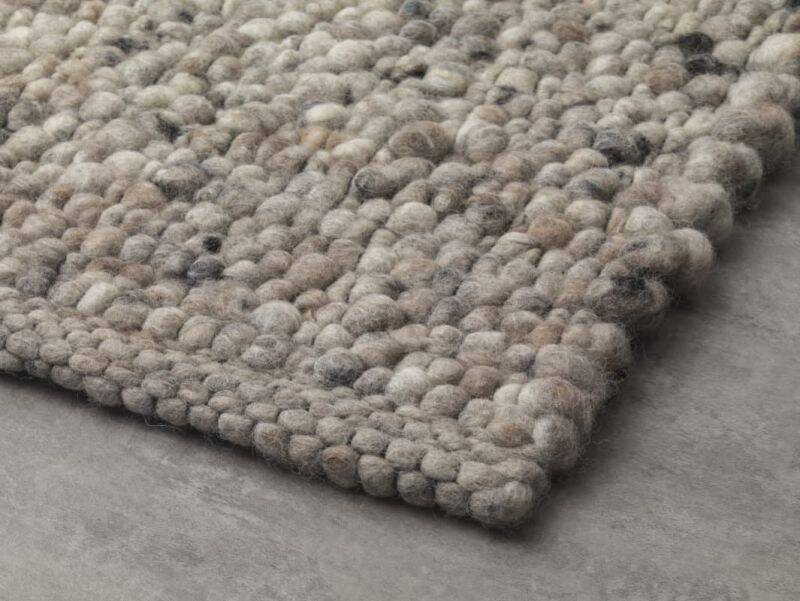 Paulig Beat Swing Farbe 136