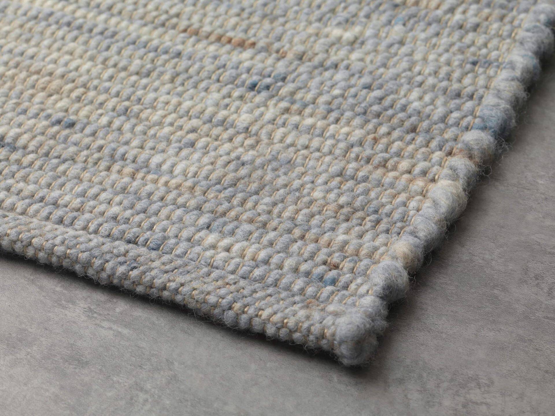 Paulig Salsa Jive Farbe 453 – Bild 1