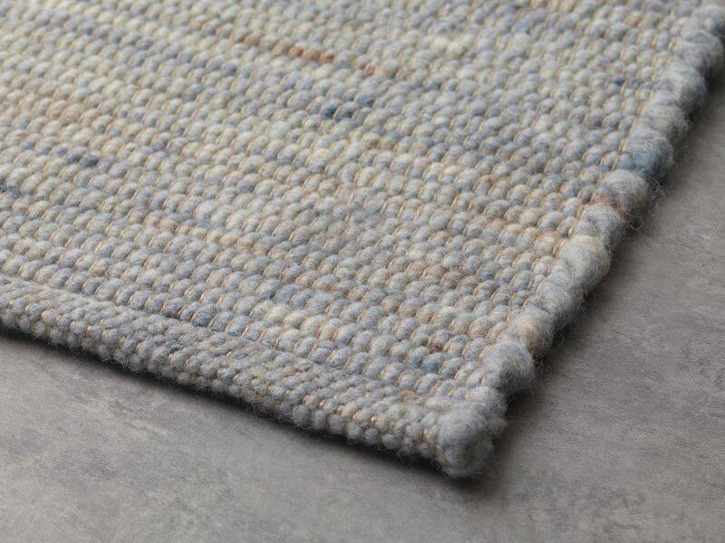 Paulig Salsa Jive Farbe 453