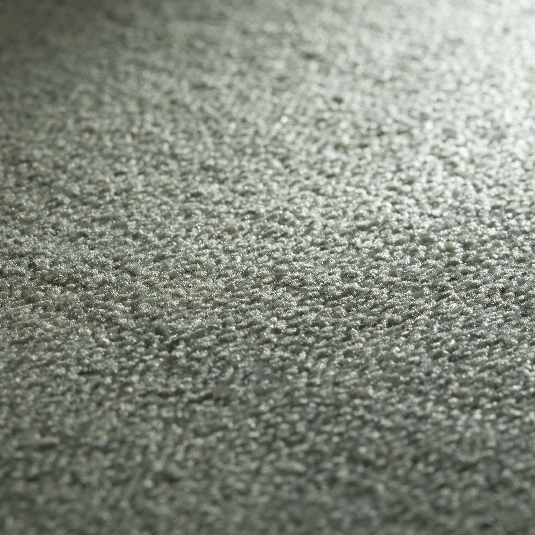 Teppich Silence von JAB Anstoetz im Wunschmaß – Bild 12