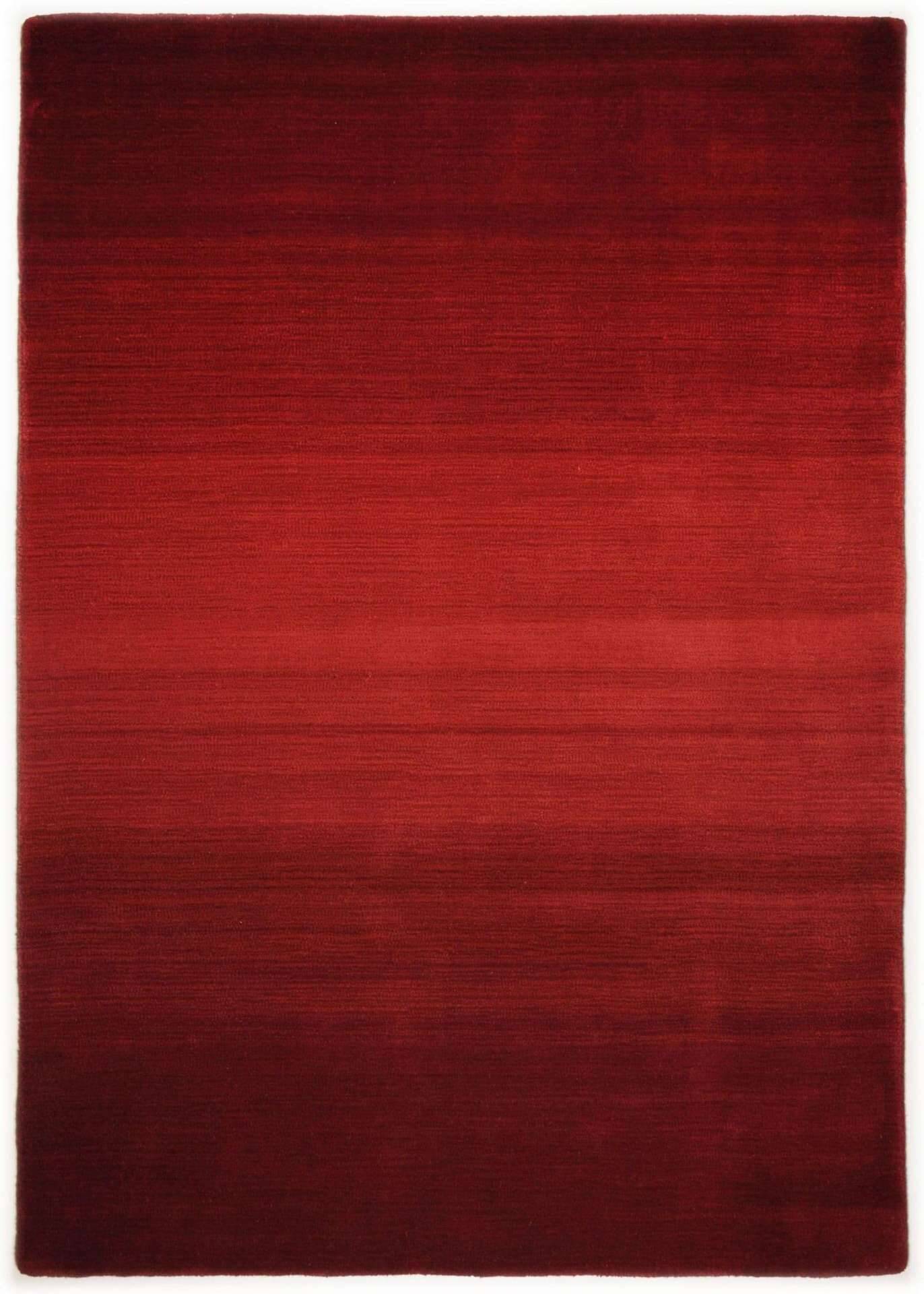 Teppich Wool Comfort Teppich Modern – Bild 1