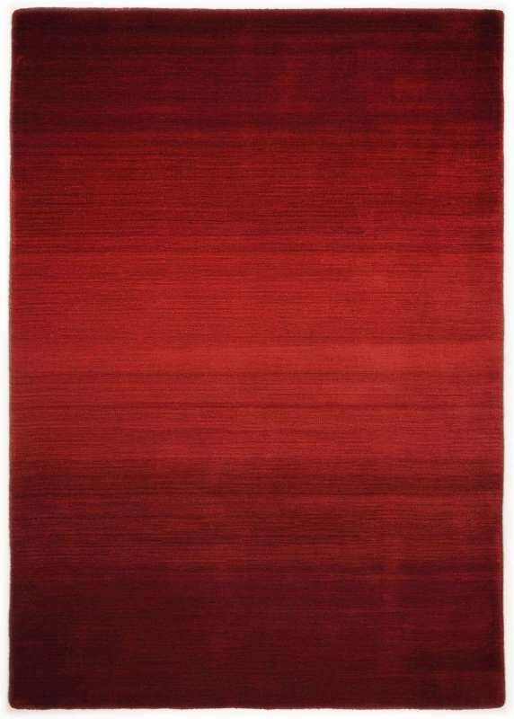 Teppich Wool Comfort Teppich Modern