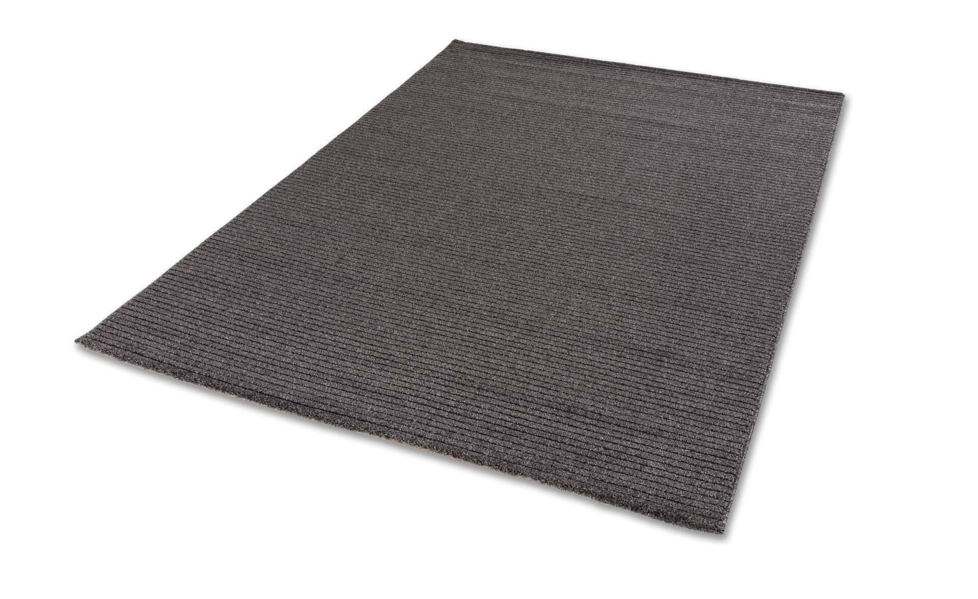Teppich PURE DESIGN 6317-241-040 von SCHÖNER WOHNEN   – Bild 3