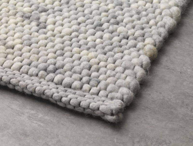 Paulig Beat Base Farbe 493