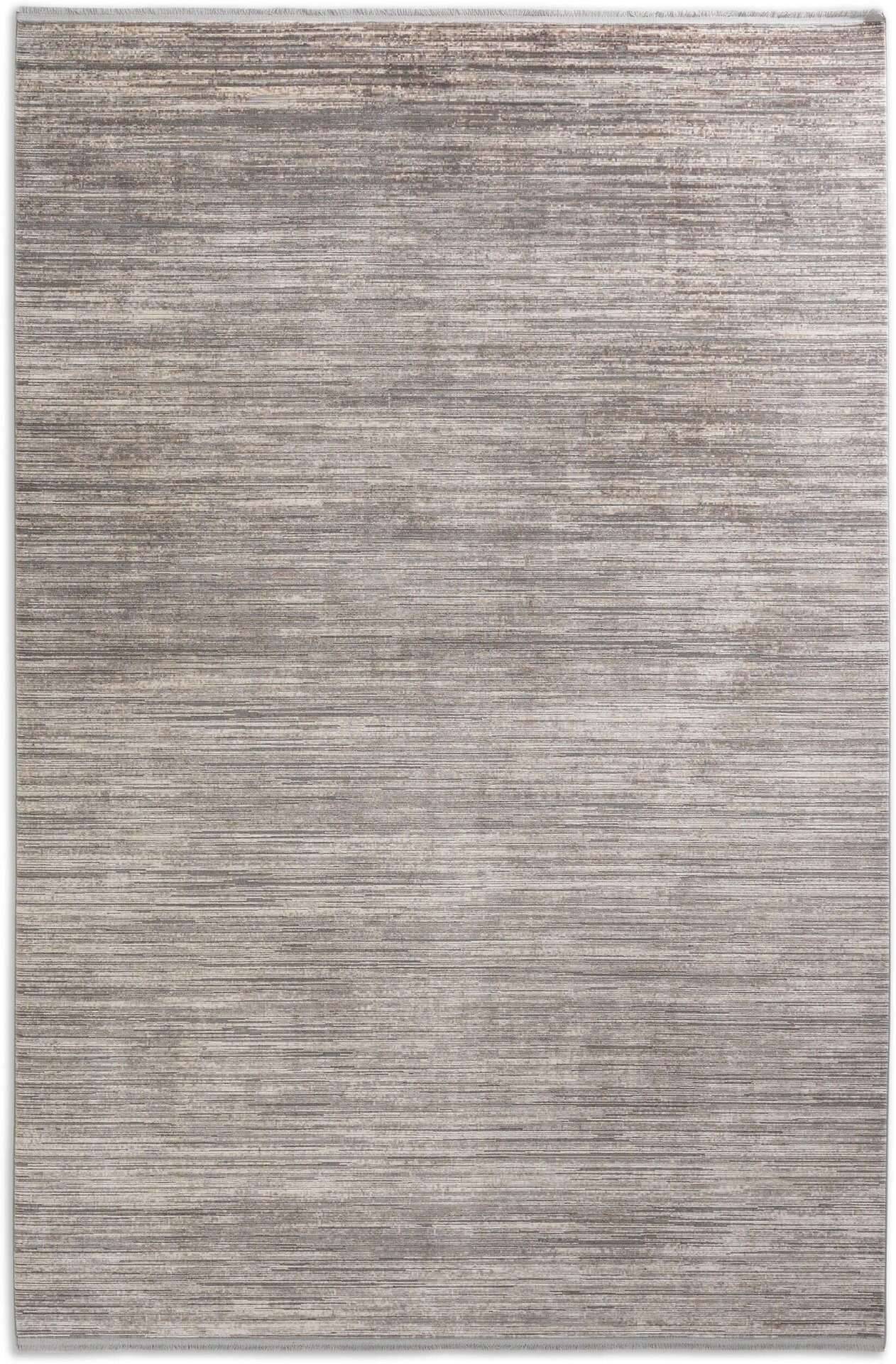 Teppich Modern Gravina 6624-225-004 braun – Bild 2