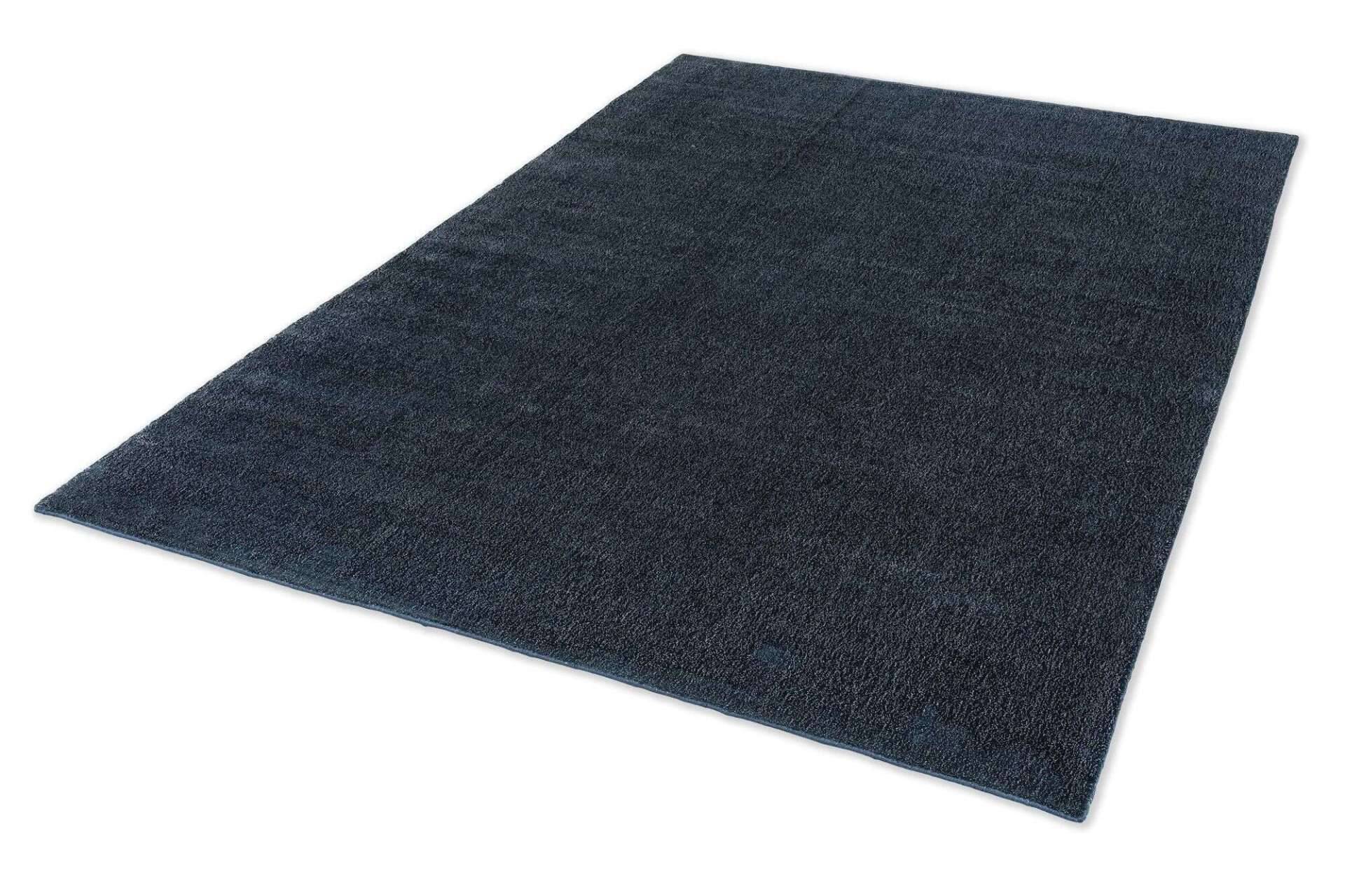 SCHÖNER WOHNEN Teppich Aura 6017-190 Viskose Wohnteppich – Bild 2