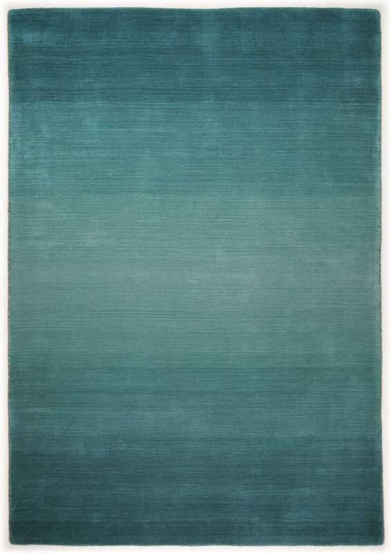 Teppich Wool Comfort Teppich Modern