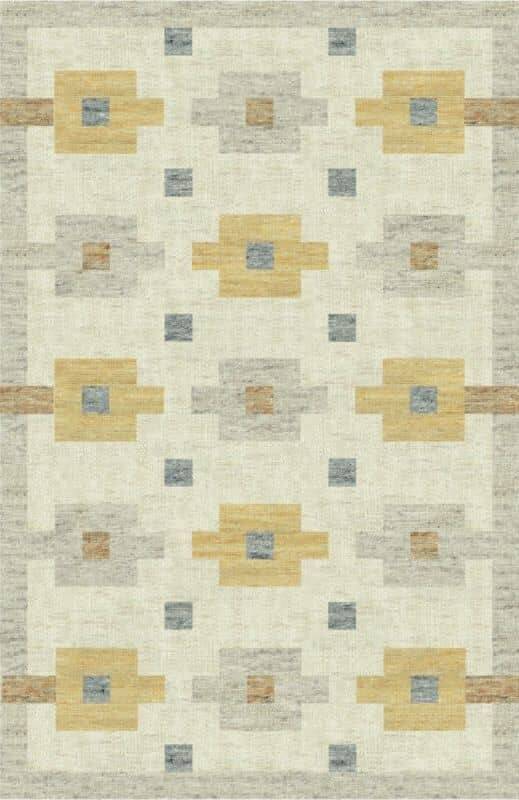 Paulig Salsa Moda Design 147-26 im Wunschmaß – Bild 1