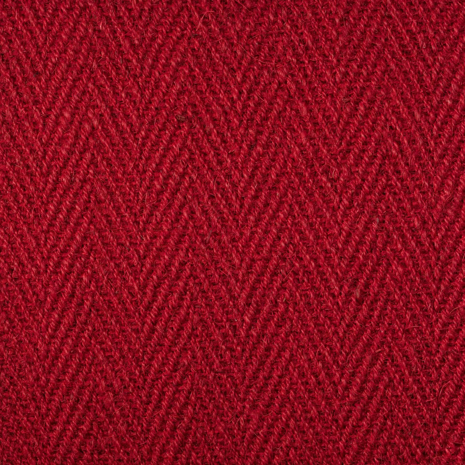 Bangalore Sisal Läufer 2220/B beschichtet     – Bild 1