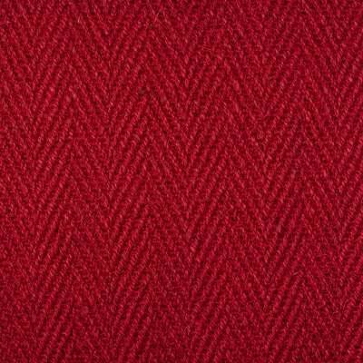 Bangalore Sisal Läufer 2220/U unbeschichtet   