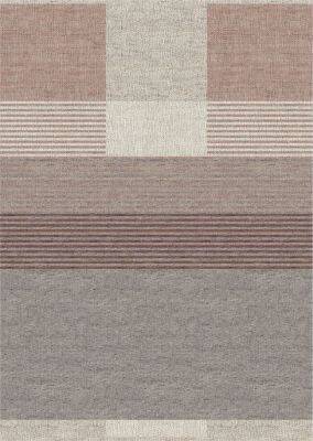 Paulig Beat Moda Design 128-113