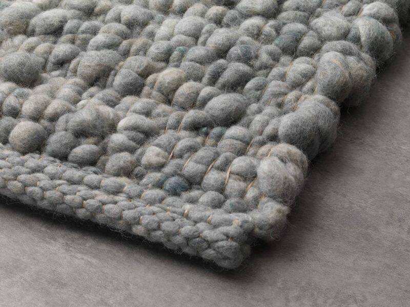 Paulig Salsa Stone Farbe 343
