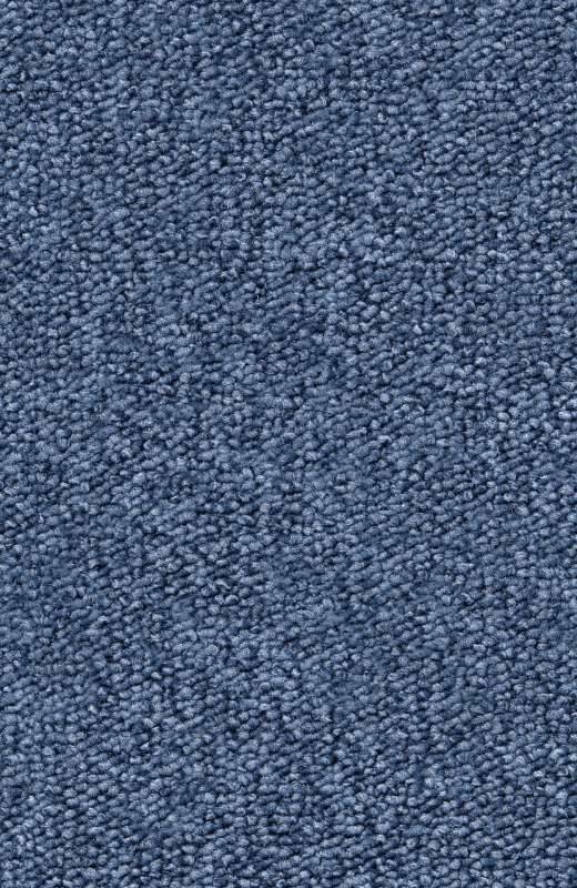 PASSION and Rugs "Rondo" Vorwerk Teppich nach Maß