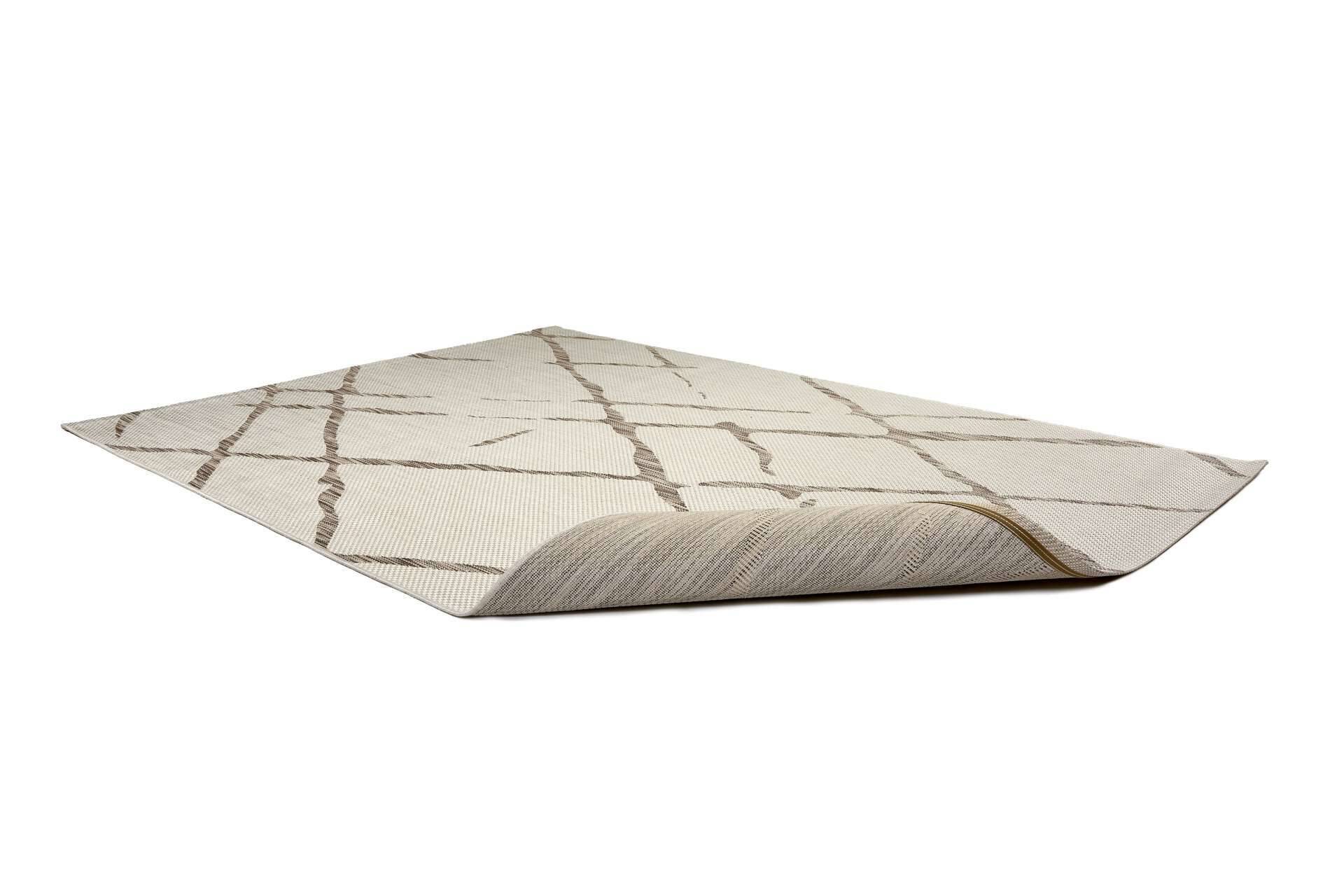 In- und Outdoor Teppich Sydney – Bild 8
