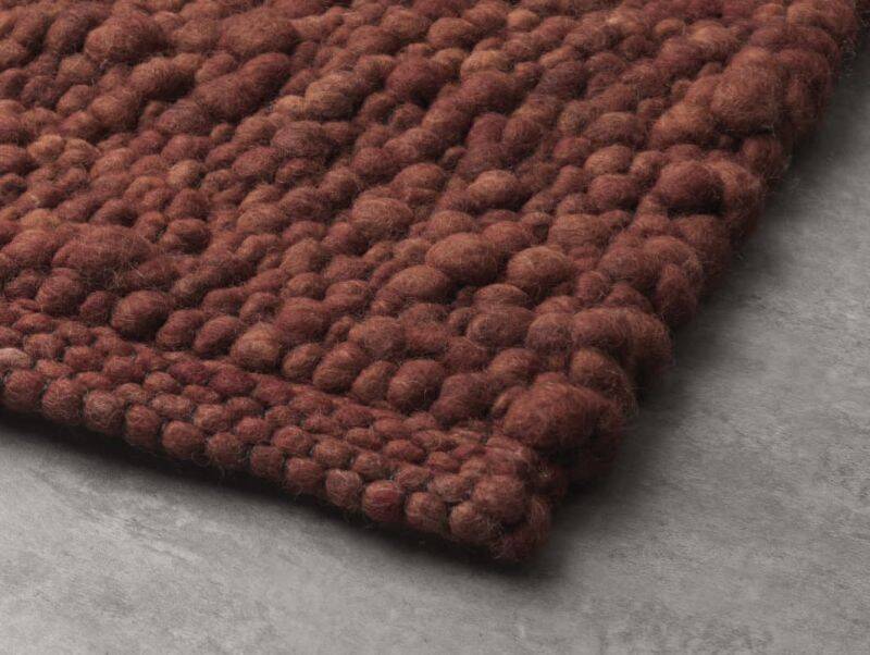 Paulig Beat Swing Farbe 112 Quadratisch