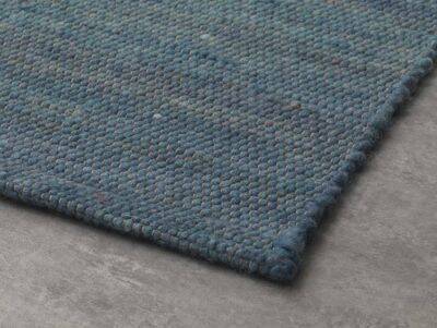 Paulig Salsa Moda Farbe 145