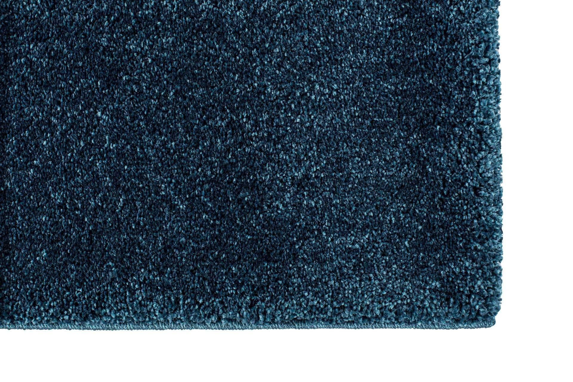 Savona 6888-180-025 Webteppich in uni – Bild 4