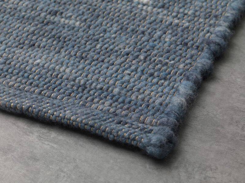 Paulig Salsa Jive Farbe 155