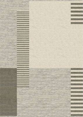 Paulig Salsa Moda Design 131-33