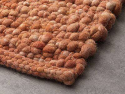 Paulig Salsa Stone Farbe 421