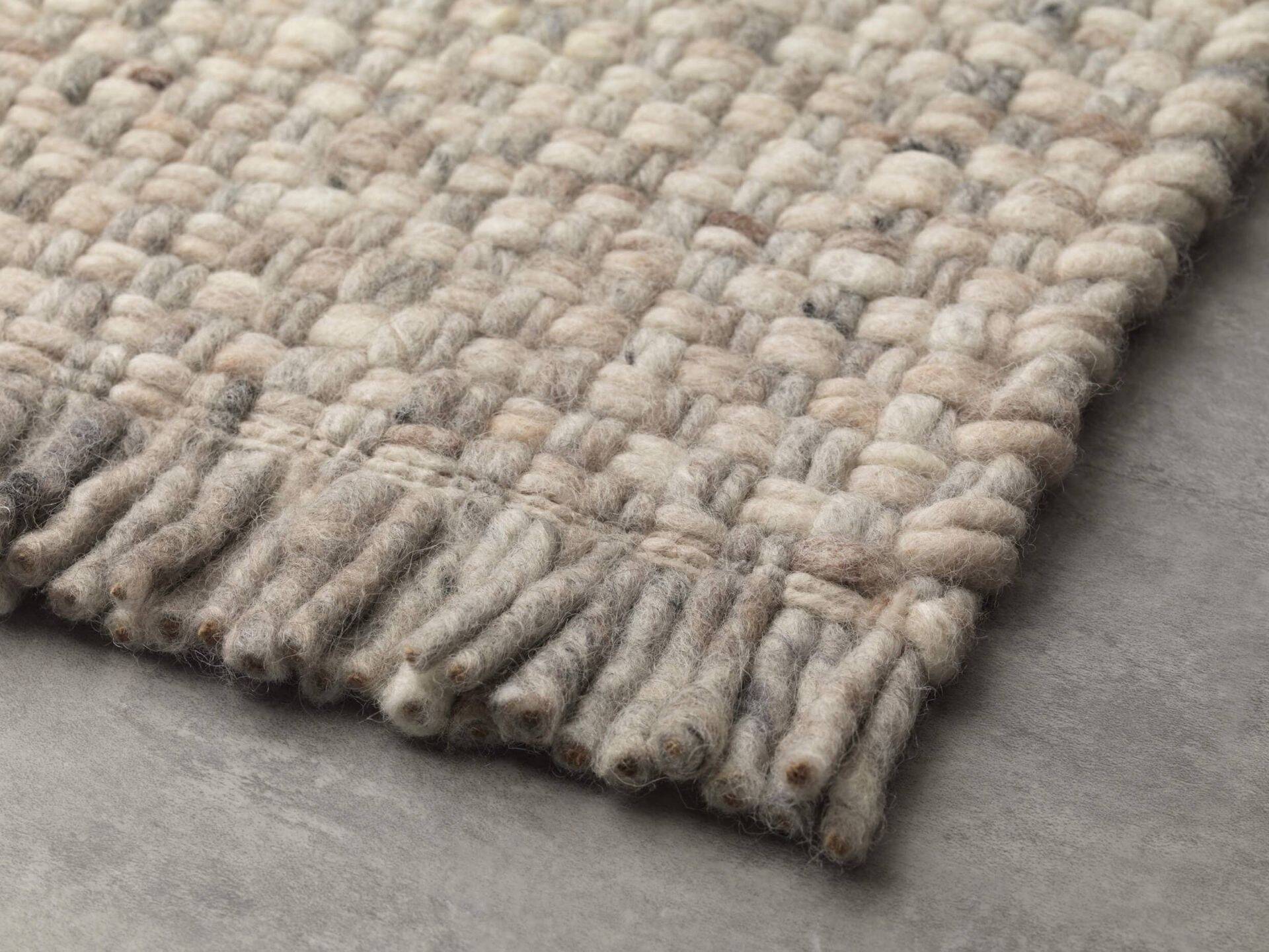 Paulig Salsa Atoll Farbe 463 – Bild 1