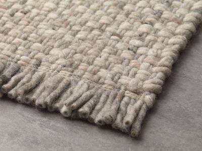 Paulig Salsa Atoll Farbe 463