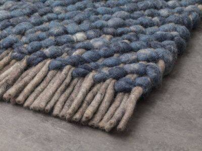 Paulig Salsa Bali Farbe 155