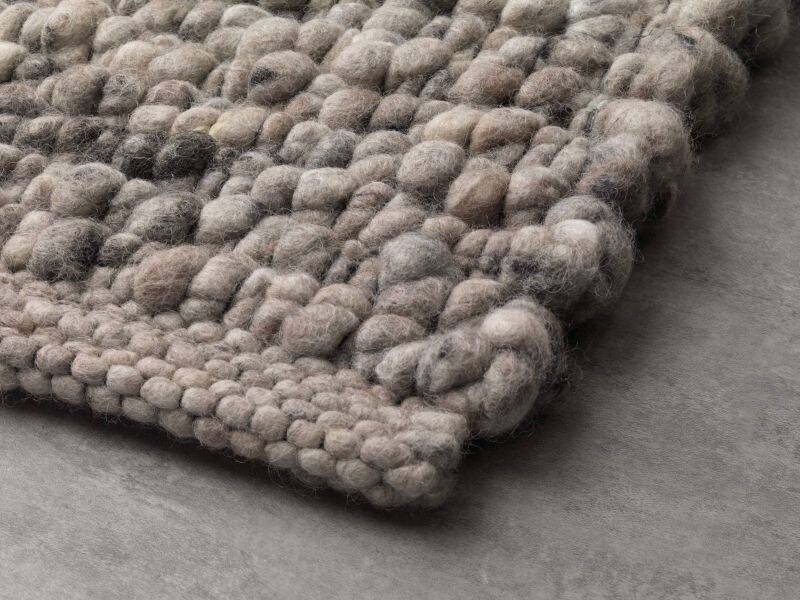 Paulig Beat Stone Farbe 136