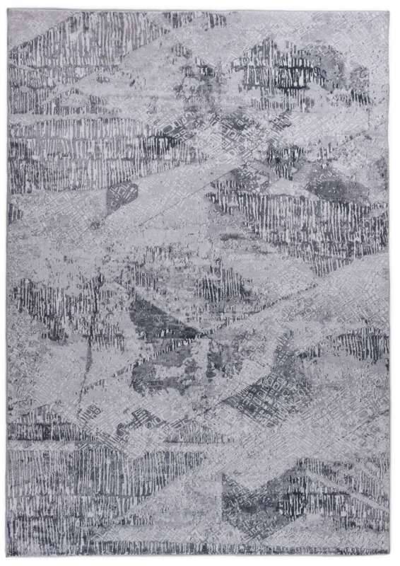 Design Teppich Rachele GF-087 Gino Falcone