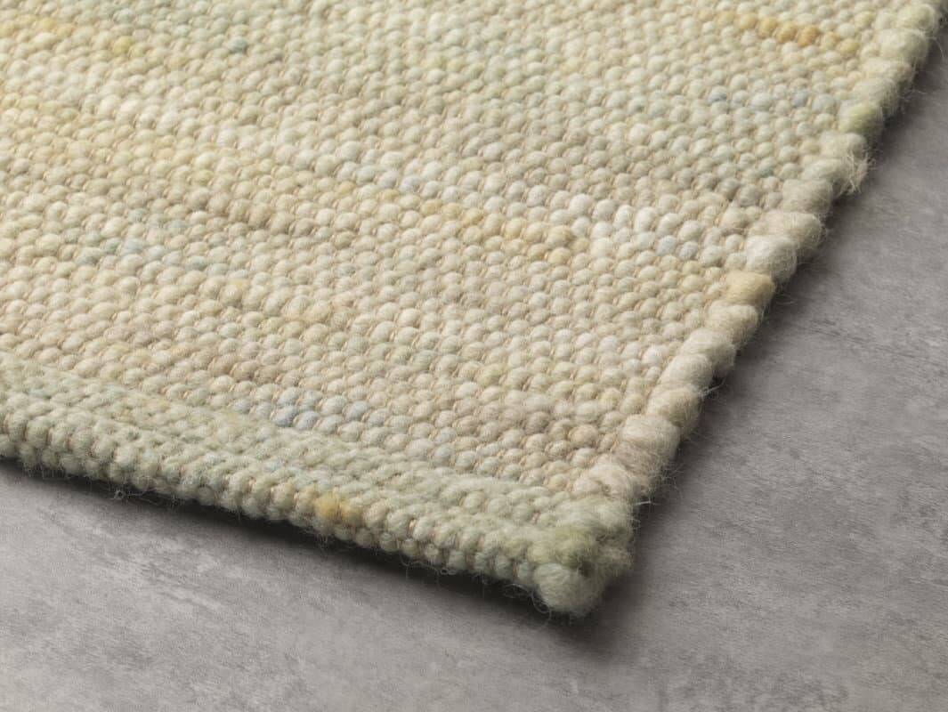 Paulig Salsa Moda Farbe 442 – Bild 1