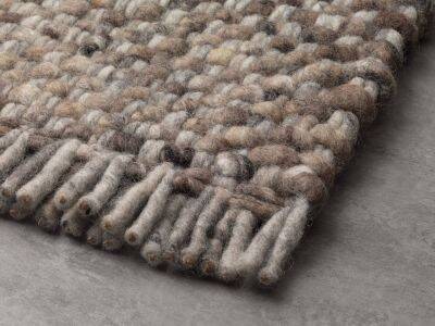 Paulig Salsa Tonga Farbe 468
