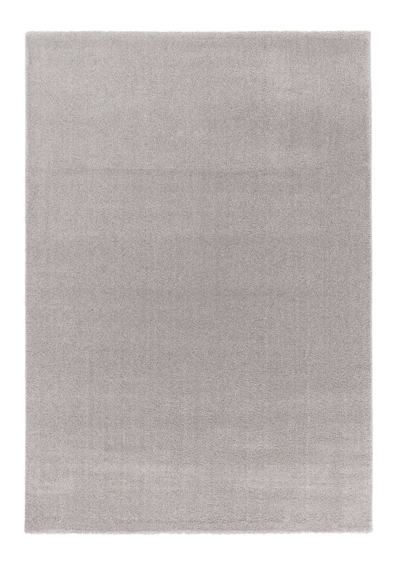 Savona 6888-180-000 Webteppich in uni – Bild 1