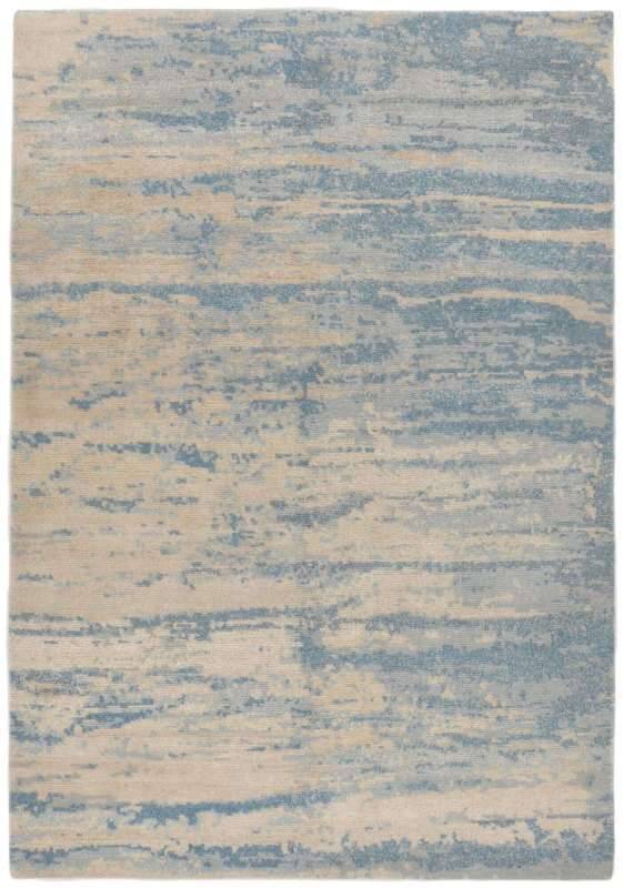 Teppich Fine Nature Design C2902 ca: 161x235 cm Nepal