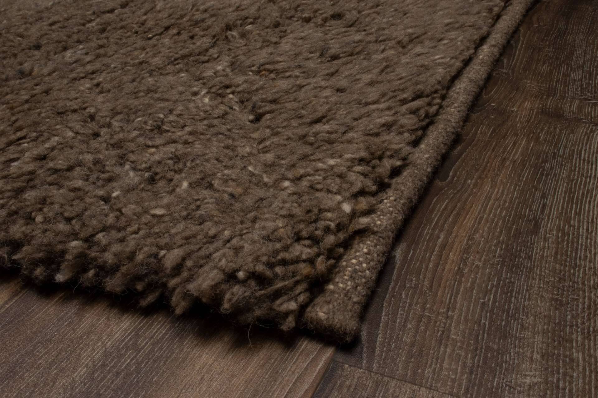 Paulig Moroccan Roots 468 Berber Teppich – Bild 1