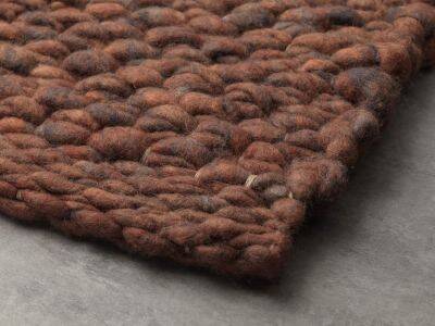 Paulig Salsa Rave Farbe 425
