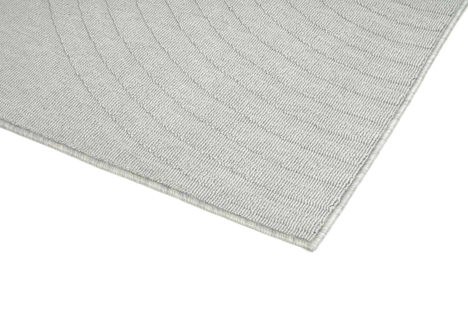 In- und Outdoor Teppich ACORES GRAY – Bild 4