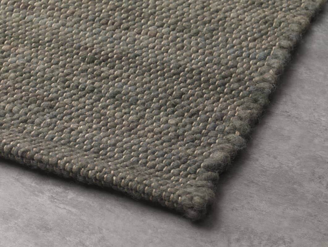 Paulig Salsa Moda Farbe 448 – Bild 1