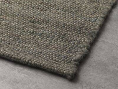 Paulig Salsa Moda Farbe 448