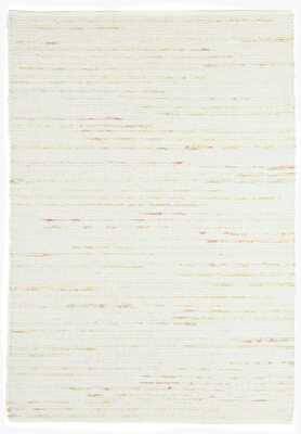 multi pastell multi pastell