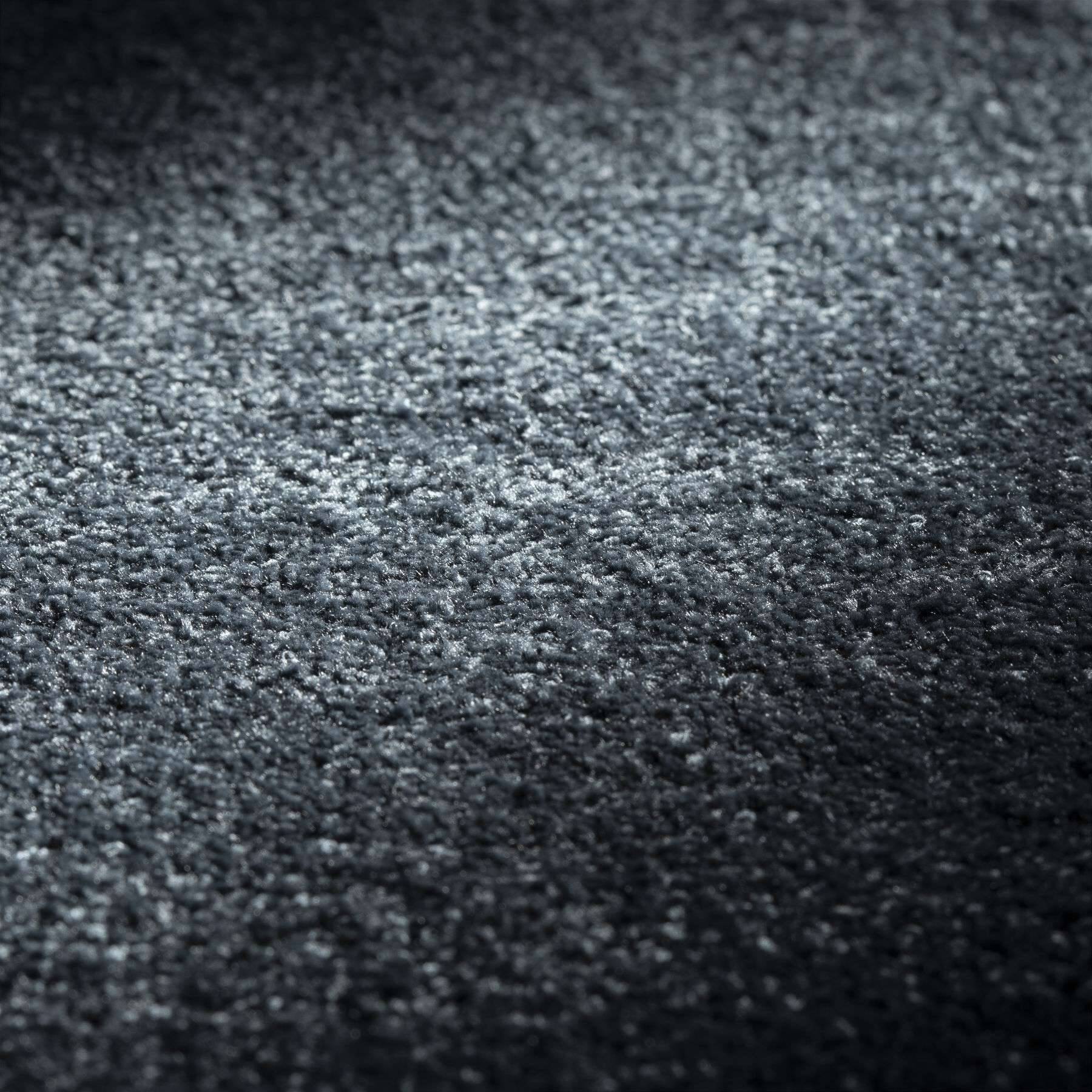Cosmic von JAB Anstoetz im Wunschmaß – Bild 2