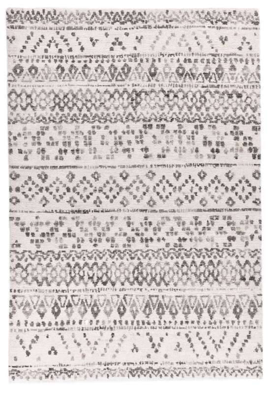 Sangri Nature C4197 Nepal Teppich im Wunschmaß