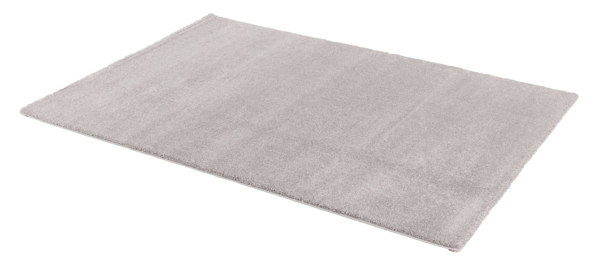 Savona 6888-180-000 Webteppich in uni – Bild 3