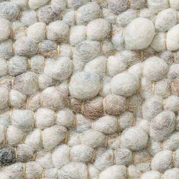 Paulig Playa Roca Farbe 56