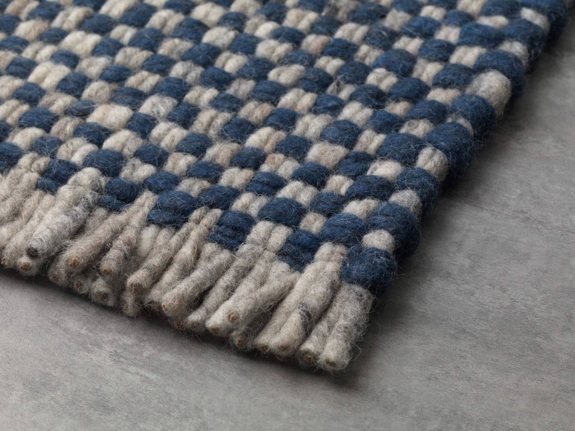 Paulig Salsa Atoll Farbe 158 – Bild 1