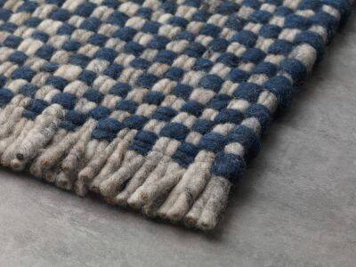 Paulig Salsa Atoll Farbe 158