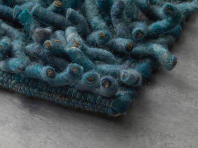 Paulig Salsa Limbo Farbe 145
