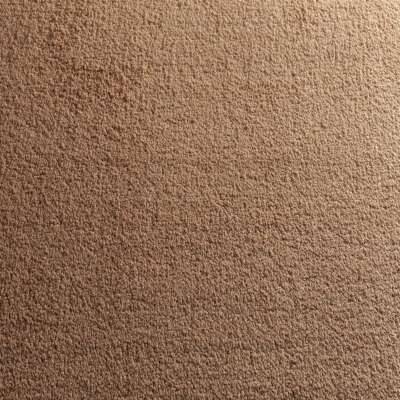 JAB ANSTOETZ Teppich BLISS im Wunschmaß