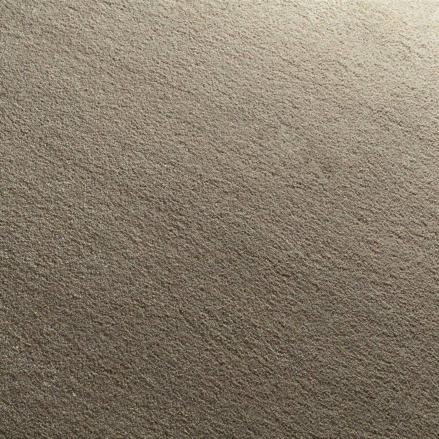 JAB ANSTOETZ Clarity Teppich Velours – Bild 1