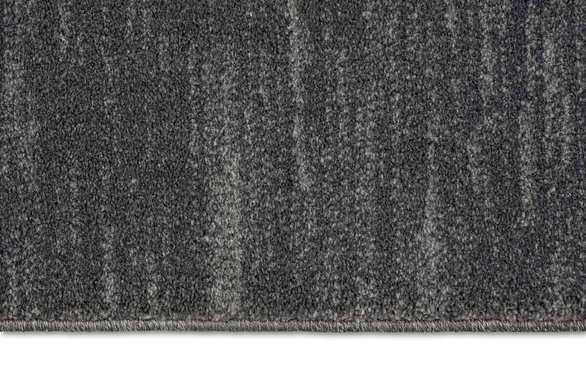Teppich Balance-6685-200 Schöner Wohnen Teppich – Bild 2